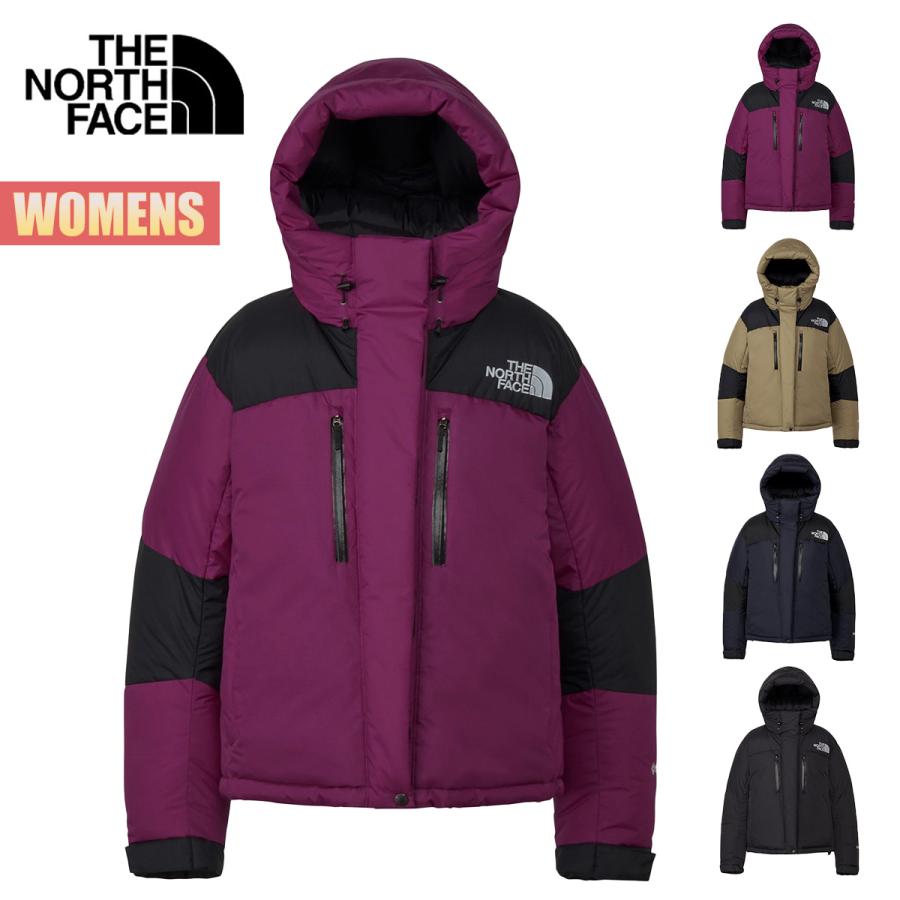 THE NORTH FACE（ザ ノースフェイス） ノースフェイス ダウン