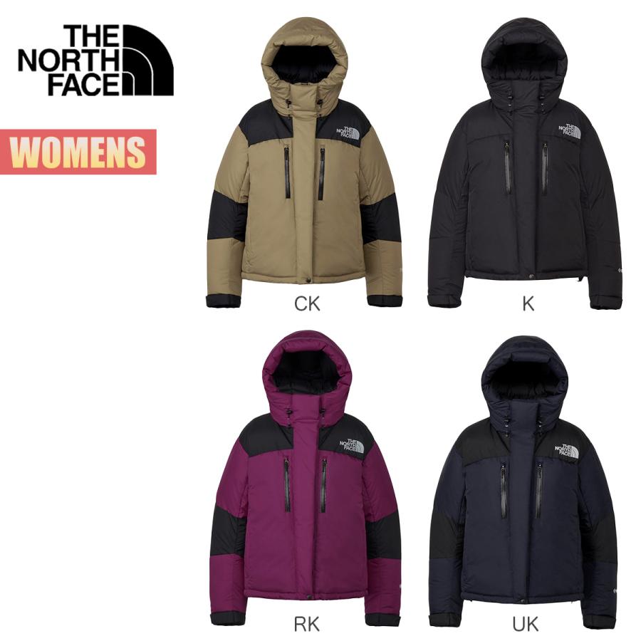 THE NORTH FACE（ザ ノースフェイス） ノースフェイス ダウン 
