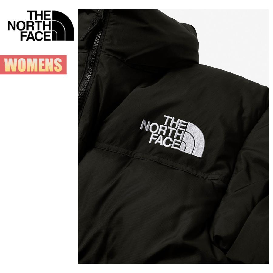 THE NORTH FACE（ザ ノースフェイス） ノースフェイス ダウン