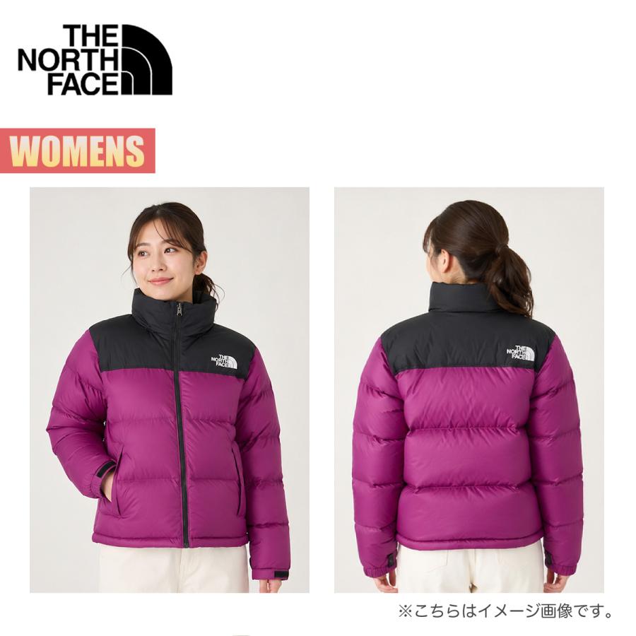 THE NORTH FACE（ザ ノースフェイス） ノースフェイス ダウン