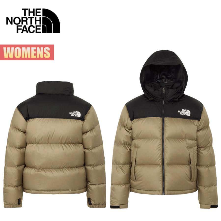 THE NORTH FACE（ザ ノースフェイス） ノースフェイス ダウン