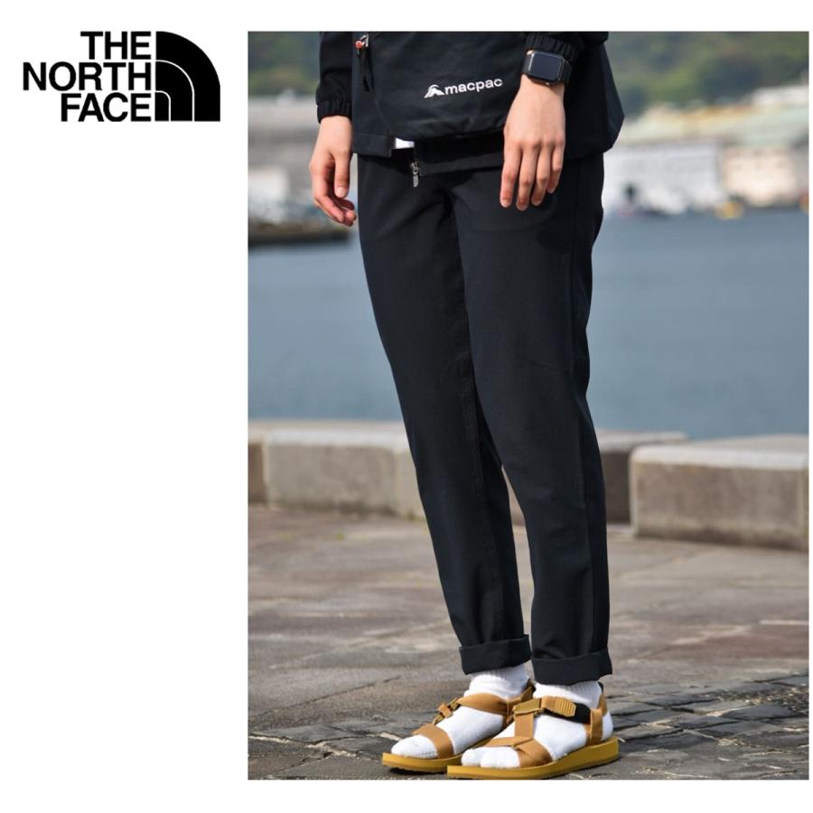 THE NORTH FACE（ザ ノースフェイス） ノースフェイス サンダル ユニ