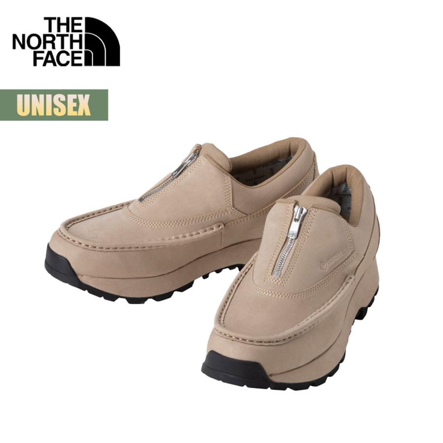 THE NORTH FACE ノースフェイス シューズ ユニセックス ホーンド THE NORTH FACE ノースフェイス シューズ ユニセックス ホーンド