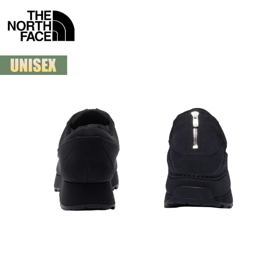THE NORTH FACE ノースフェイス シューズ ユニセックス ホーンド THE NORTH FACE ノースフェイス シューズ ユニセックス ホーンド