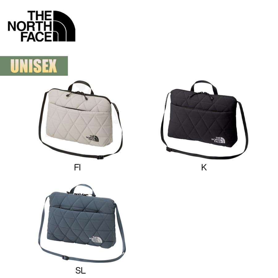 THE NORTH FACE（ザ ノースフェイス） ノースフェイス バッグ ジオ