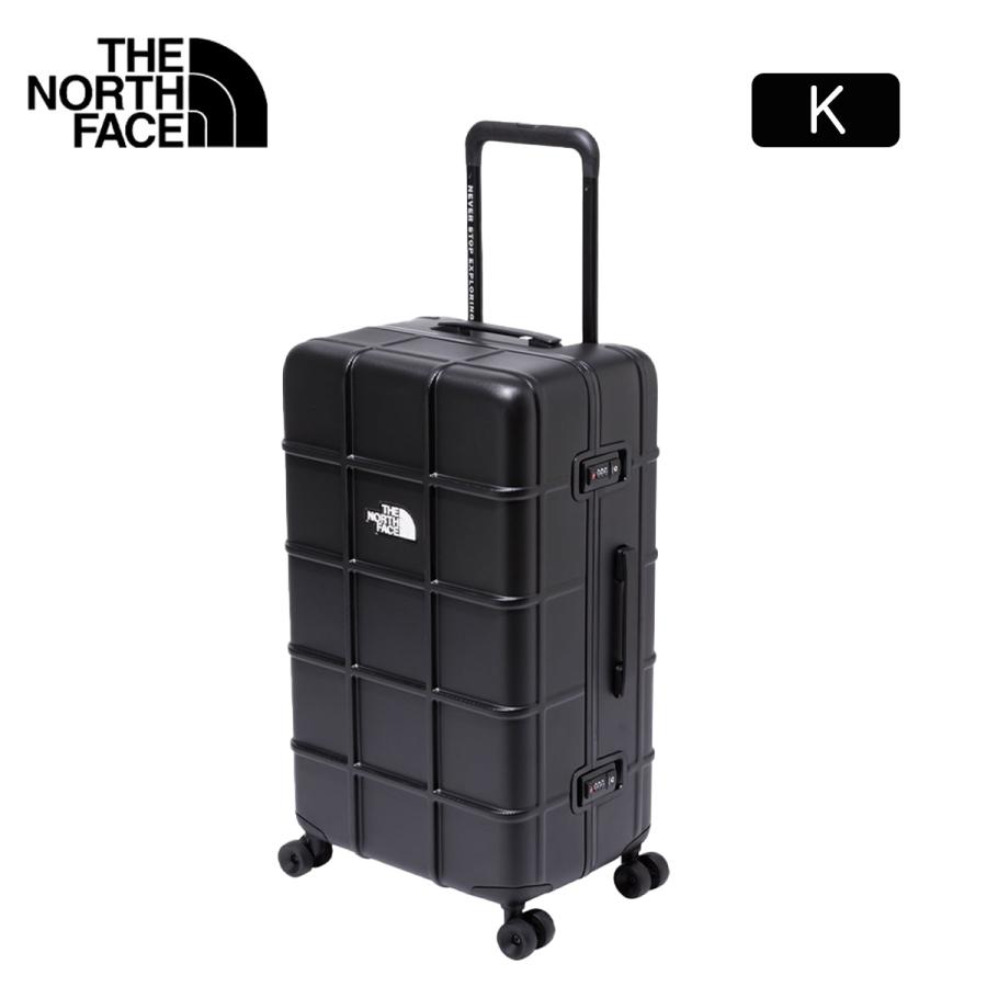 THE NORTH FACE ノースフェイス キャリーバッグ オールウェザー4 THE NORTH FACE ノースフェイス キャリーバッグ オールウェザー4