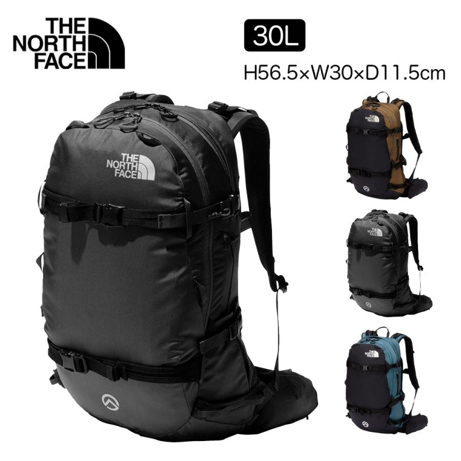 THE NORTH FACE（ザ ノースフェイス） ノースフェイス リュック