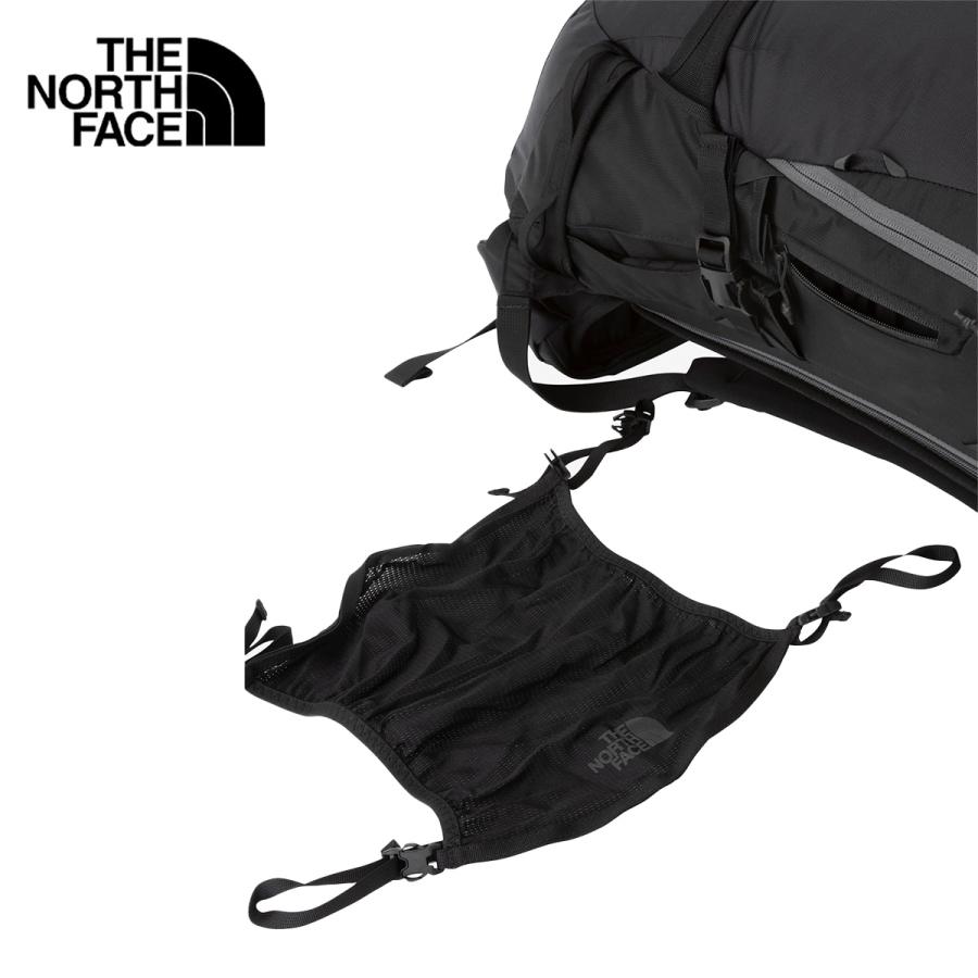 ノースフェイス　chugach 28 バックパック　THE NORTH FACE 楽天市場】ザ・ノース・フェイス ノースフェイス チュガッチ28 THE