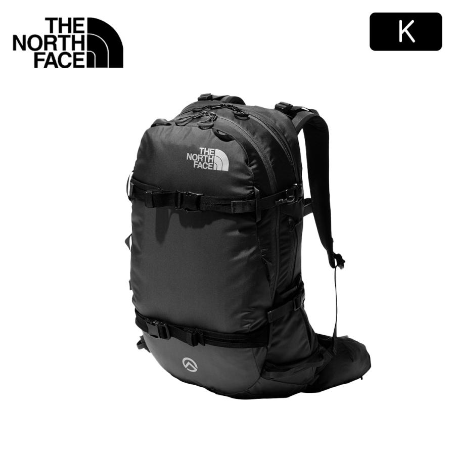 THE NORTH FACE（ザ ノースフェイス） ノースフェイス リュック