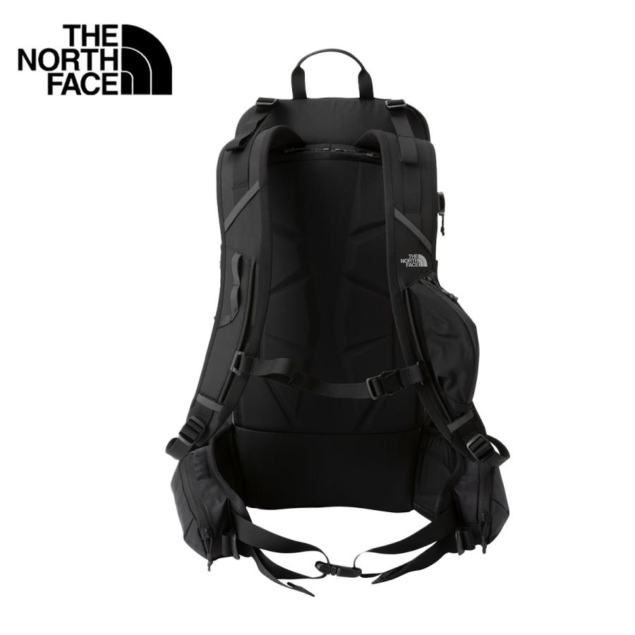THE NORTH FACE（ザ ノースフェイス） ノースフェイス リュック