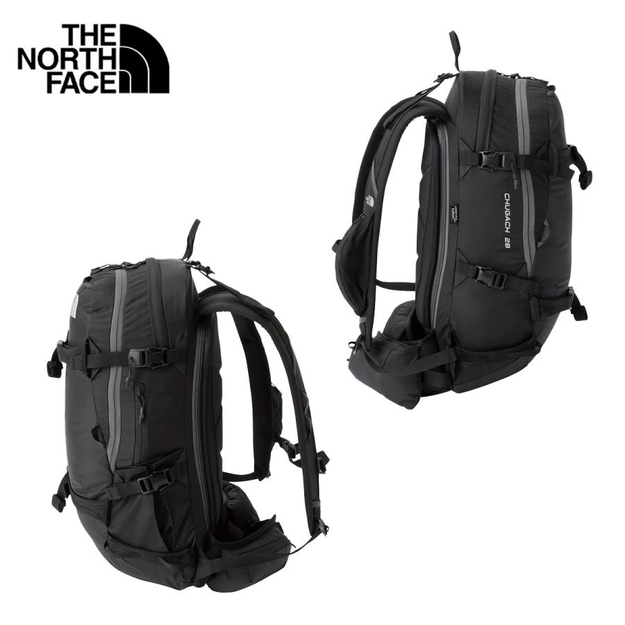 THE NORTH FACE（ザ ノースフェイス） ノースフェイス リュック
