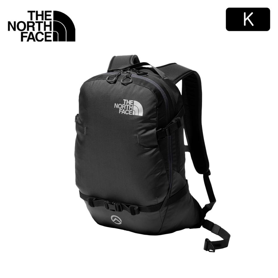 ノースフェイス リュック チュガッチ18 Chugach 18 THE NORTH FACE 20