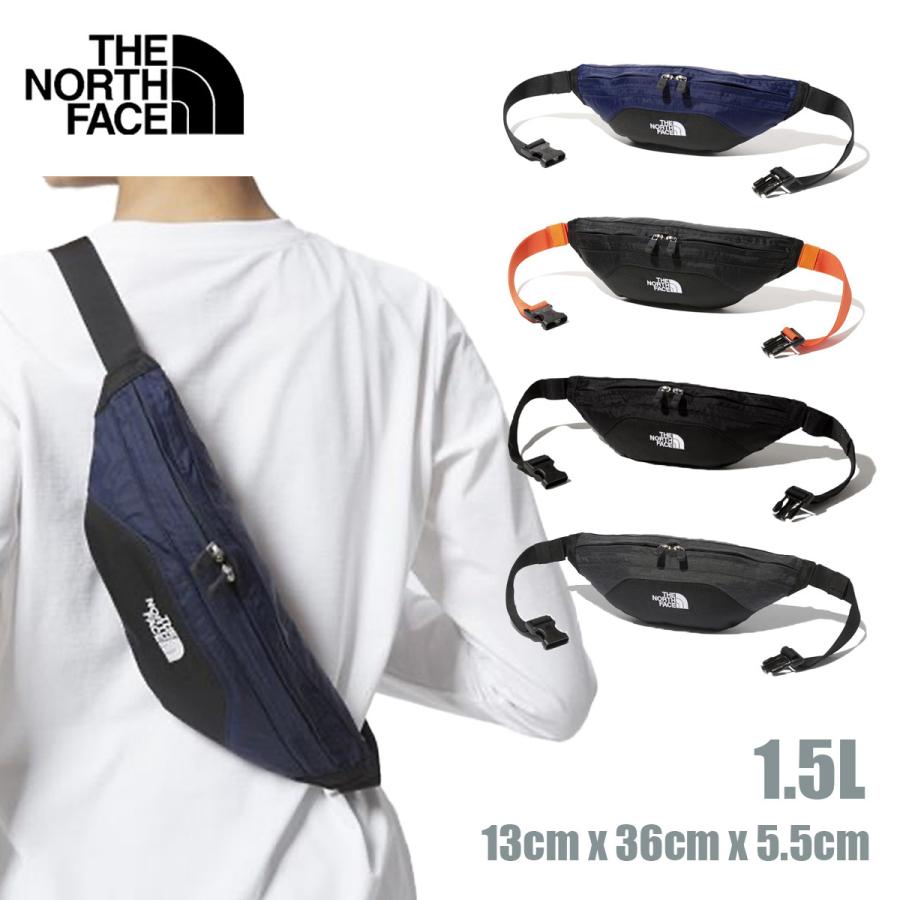 公式サイト 1.5リットル Granule FACE NORTH THE グラニュール ウエストバッグ ボディバッグ ノースフェイス グラニュール ボディバッグ 【ネコポス発送】ノースフェイス ウエストポーチ ブラック オレンジ ネイビー ヒップバッグ - バッグ 公式サイト 1.5リットル Granule FACE NORTH THE グラニュール ウエストバッグ ボディバッグ ノースフェイス グラニュール ボディバッグ 【ネコポス発送】ノースフェイス ウエストポーチ ブラック オレンジ ネイビー ヒップバッグ - バッグ