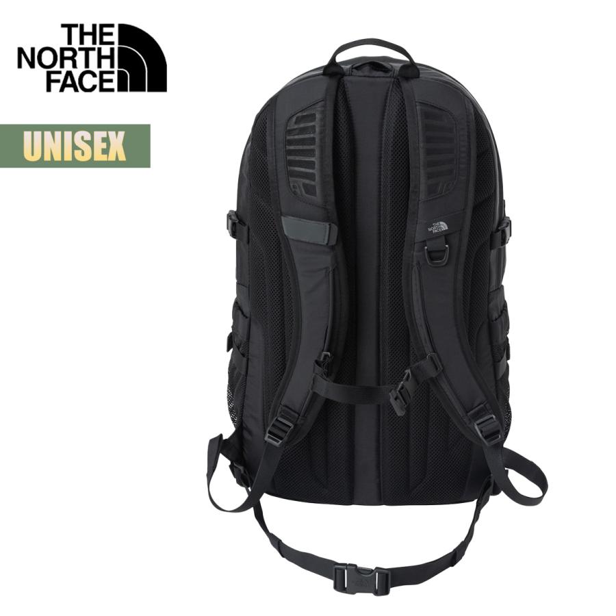 THE NORTH FACE（ザ ノースフェイス） ノースフェイス リュック ビッグ