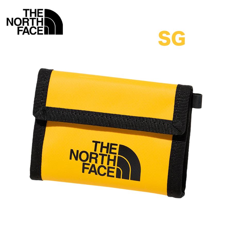 ノースフェイス 財布 BCワレットミニ NM82320 THE NORTH FACE BC Wallet Mini ミニ財布 ウォレット 小銭入れ カード入れ コインケース カードホルダー マジック｜masanagoya｜11