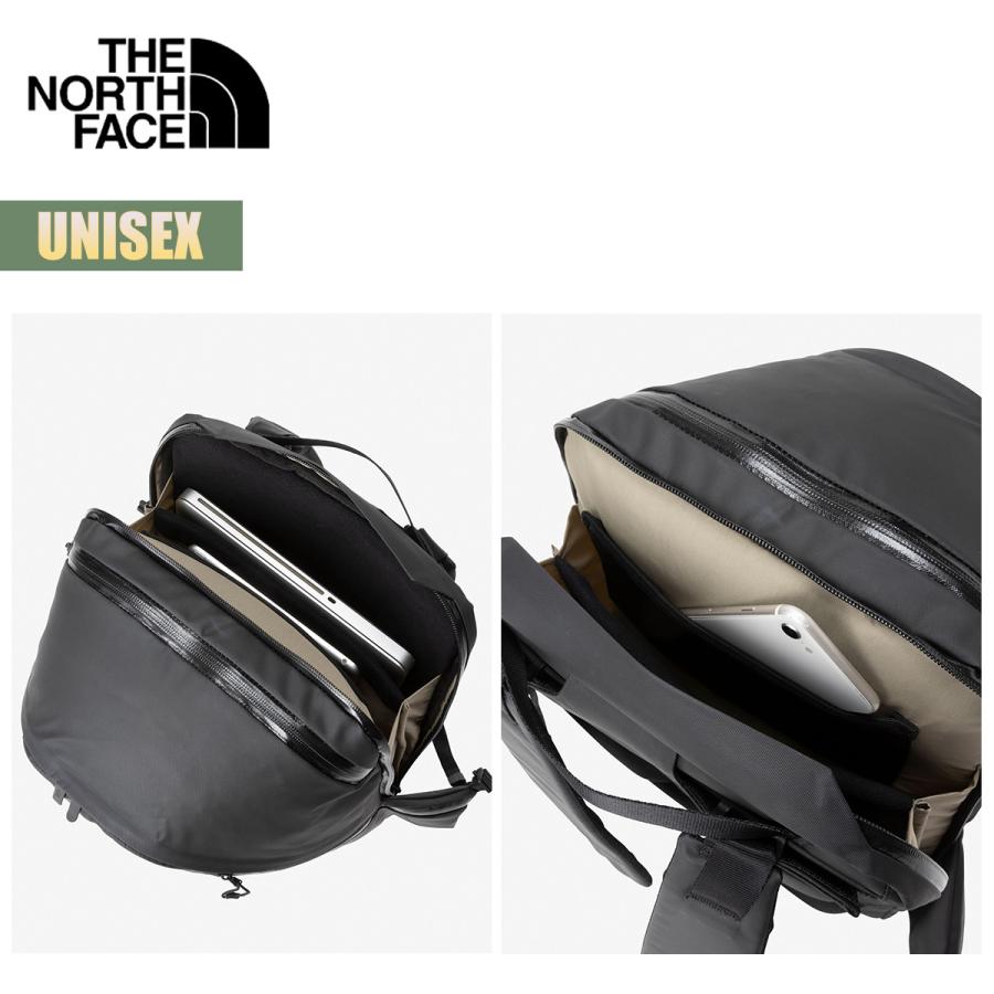 ノースフェイス　リュック　Biotite THE NORTH FACE ノースフェイス リュック バイオタイト Biotite