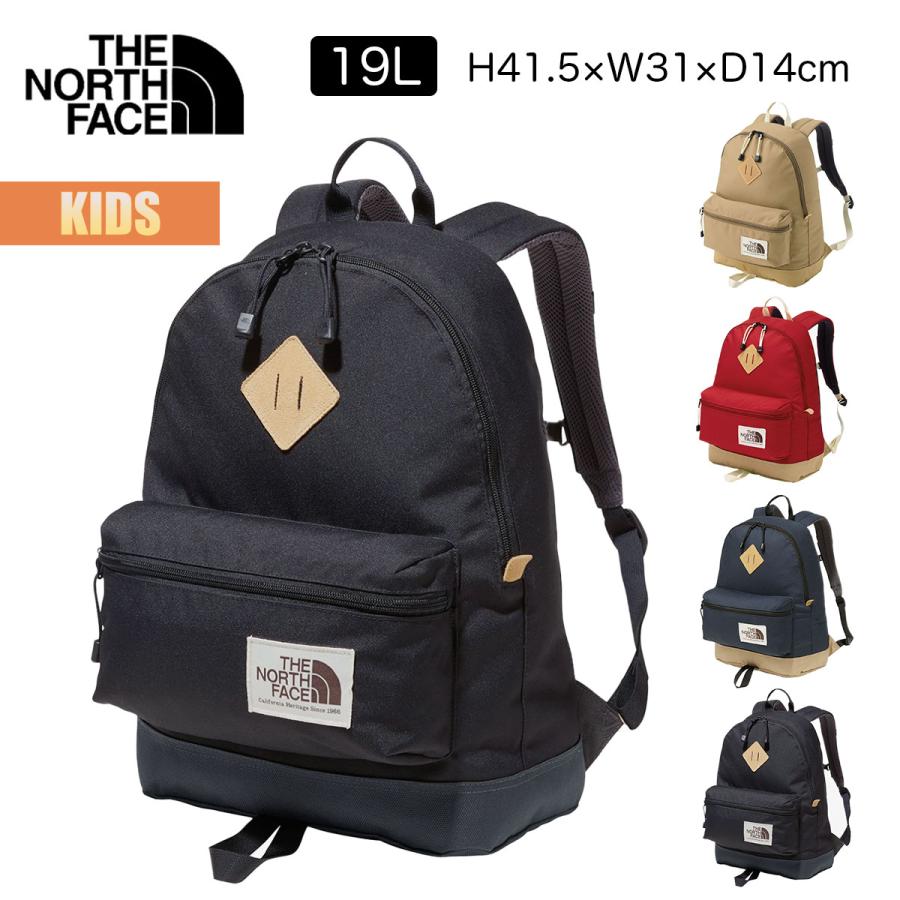 nmj72363