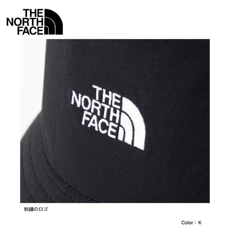 ノースフェイス ハット 帽子 THE NORTH FACE キャンプメッシュハット Camp Mesh Hat バケットハット UVケア 通気性 サイズ調整 ユニセックス メンズ レディース :nn02232:masa surf and snow - 通販 - Yahoo!ショッピング ノースフェイス ハット 帽子 THE NORTH FACE キャンプメッシュハット Camp Mesh Hat バケットハット UVケア 通気性 サイズ調整 ユニセックス メンズ レディース :nn02232:masa surf and snow - 通販 - Yahoo!ショッピング