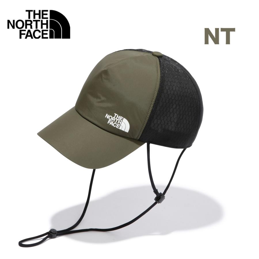 ノースフェイス キャップ 帽子 THE NORTH FACE ウォーターサイドキャップ Waterside Cap アウトドア 水遊び 海 川 サーフ メッシュ 防水 速乾 水陸両用 シンプル :nn02235:masa surf and snow - 通販 - Yahoo!ショッピング ノースフェイス キャップ 帽子 THE NORTH FACE ウォーターサイドキャップ Waterside Cap アウトドア 水遊び 海 川 サーフ メッシュ 防水 速乾 水陸両用 シンプル :nn02235:masa surf and snow - 通販 - Yahoo!ショッピング