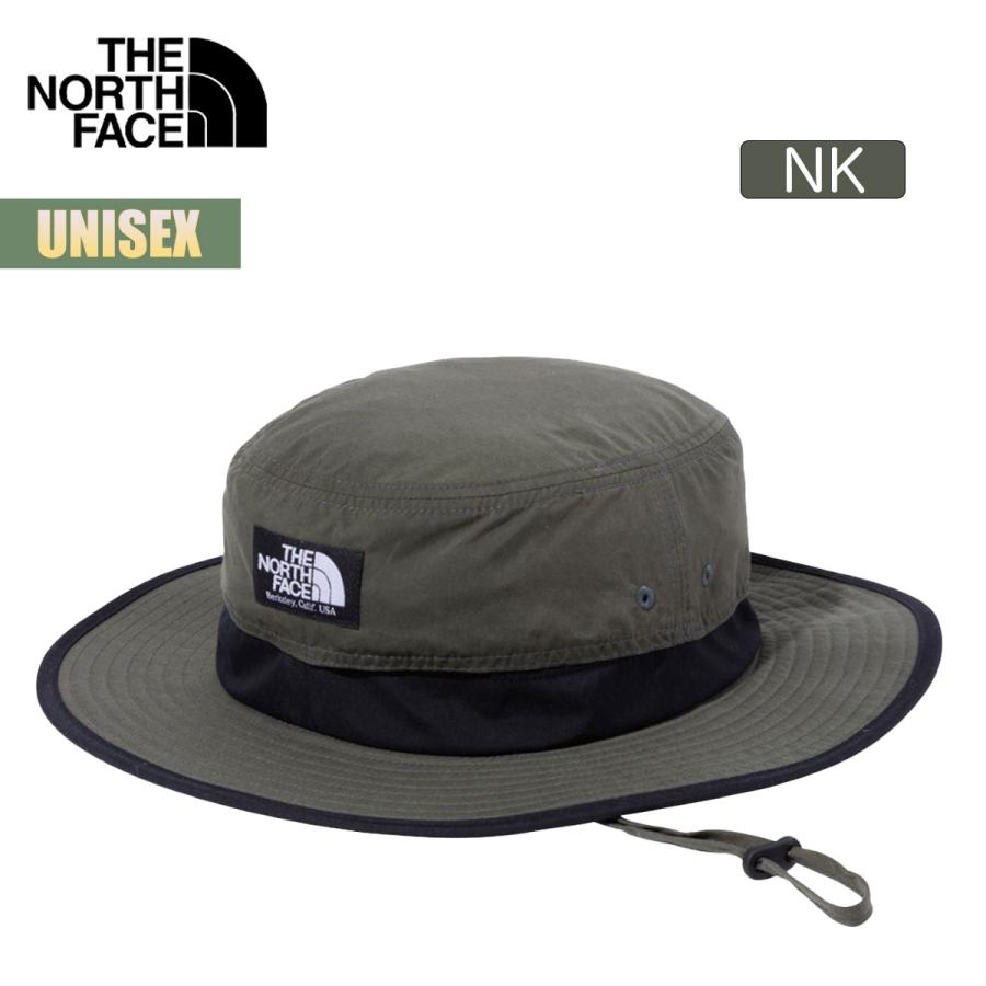 ノースフェイス ハット 帽子 THE NORTH FACE ホライズンハット Horizon Hat サファリハット アウトドア｜masanagoya｜07