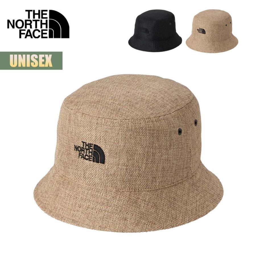 THE NORTH FACE ノースフェイス ハット 帽子 ハイク THE NORTH FACE ノースフェイス ハット 帽子 ハイク