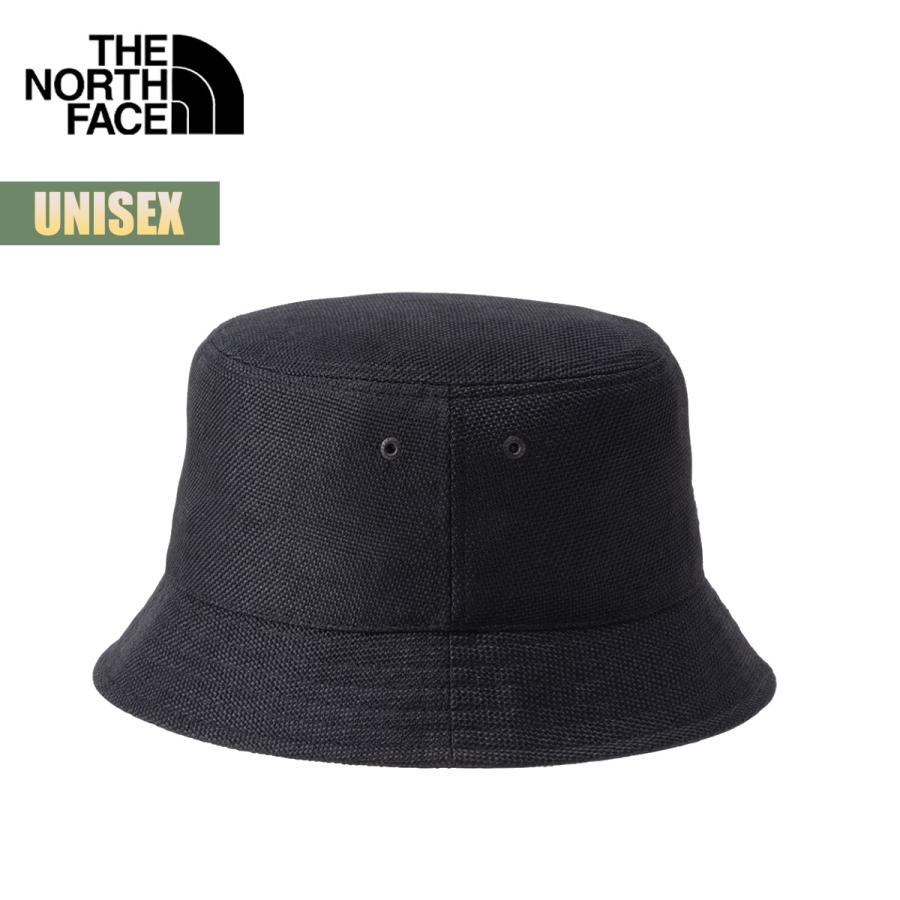 THE NORTH FACE ノースフェイス ハット 帽子 ハイク THE NORTH FACE ノースフェイス ハット 帽子 ハイク