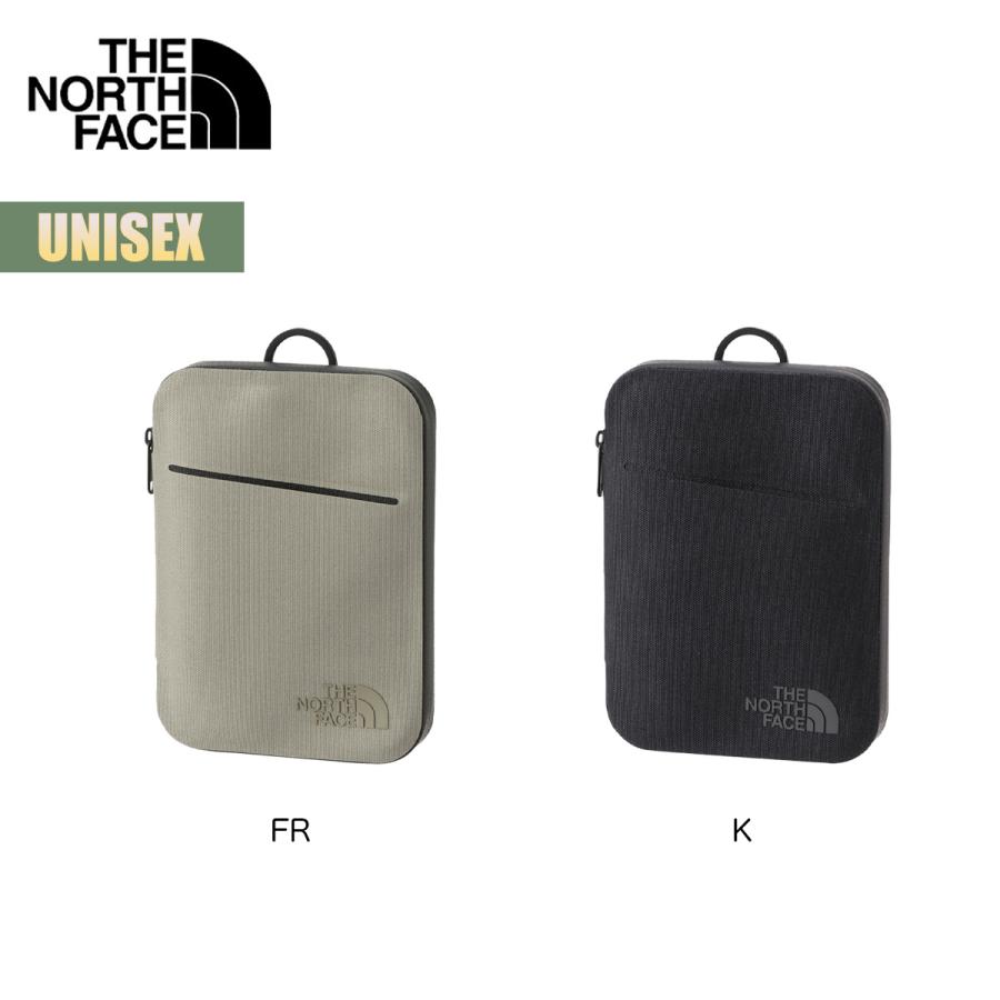THE NORTH FACE（ザ ノースフェイス） ノースフェイス パスポート