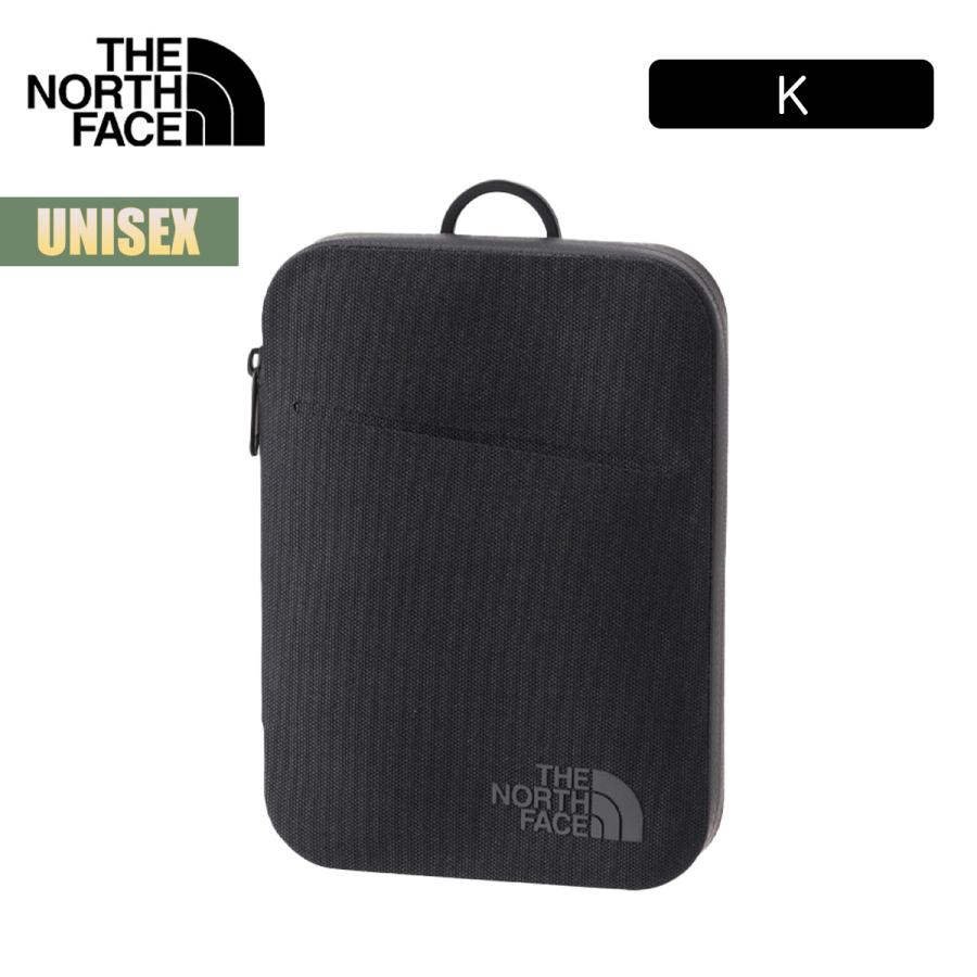 THE NORTH FACE（ザ ノースフェイス） ノースフェイス パスポート 