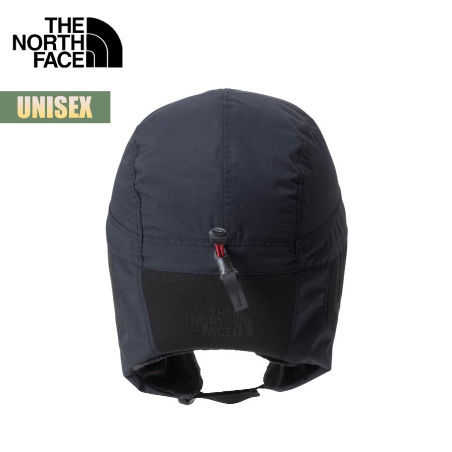 THE NORTH FACE（ザ ノースフェイス） ノースフェイス キャップ 帽子