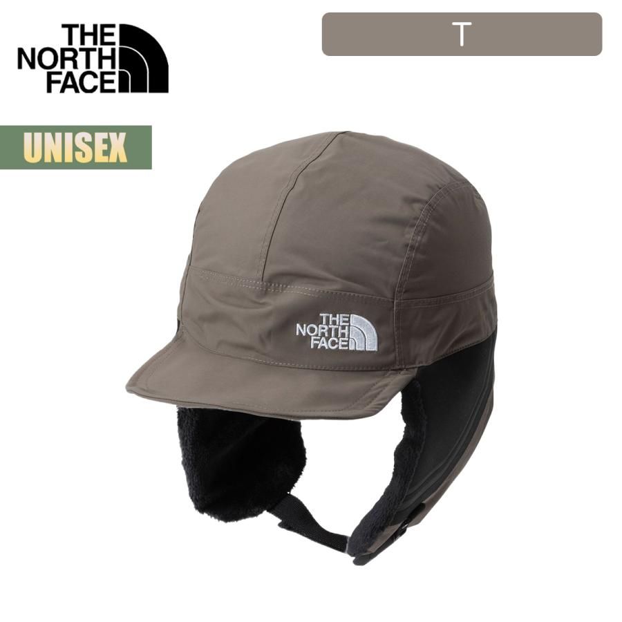 THE NORTH FACE（ザ ノースフェイス） ノースフェイス キャップ 帽子