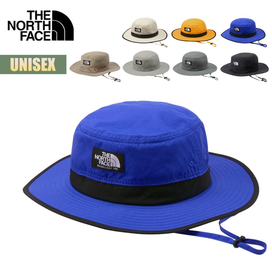 THE NORTH FACE（ザ ノースフェイス） ノースフェイス ハット 帽子