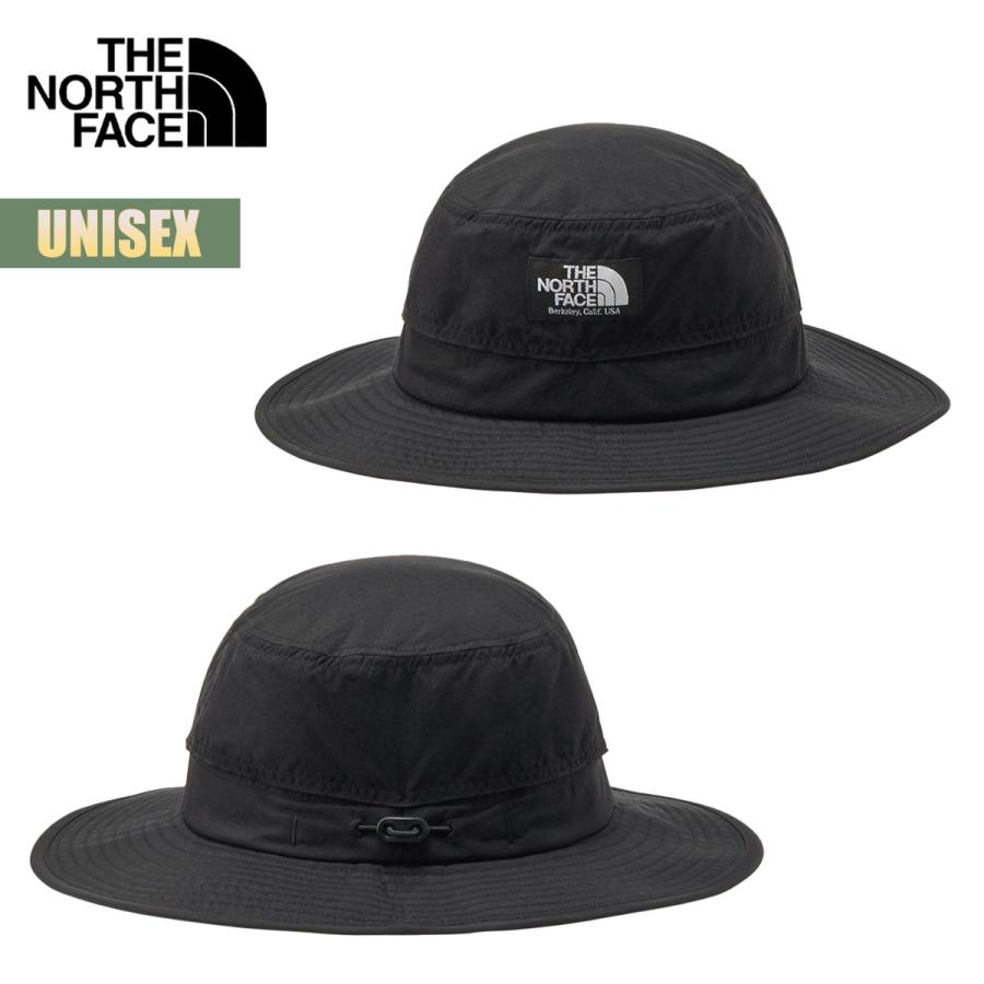 THE NORTH FACE（ザ ノースフェイス） ノースフェイス ハット 帽子