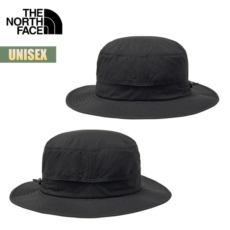 THE NORTH FACE（ザ ノースフェイス） ノースフェイス ハット 帽子