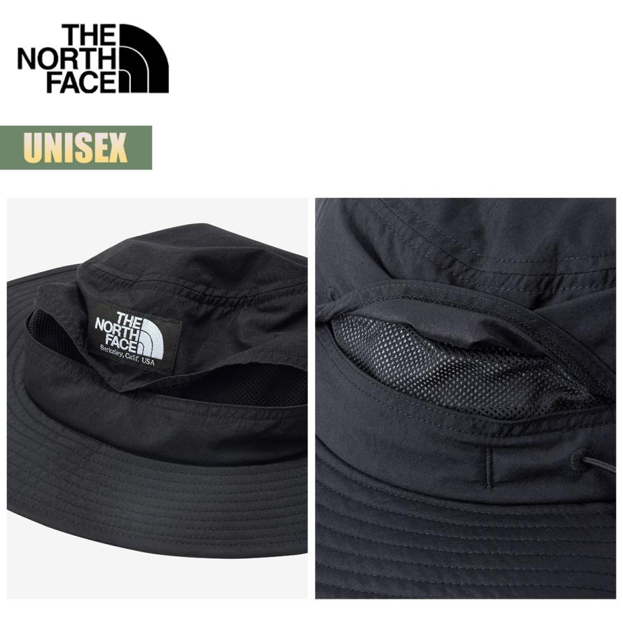 THE NORTH FACE（ザ ノースフェイス） ノースフェイス ハット 帽子