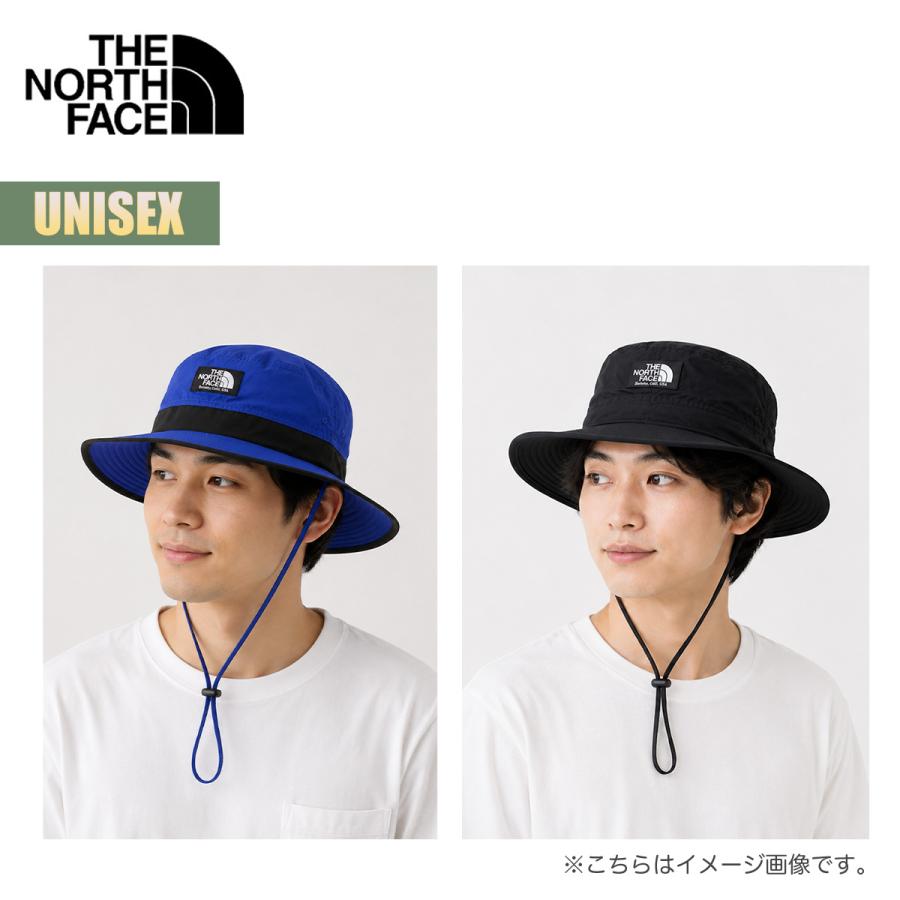 THE NORTH FACE（ザ ノースフェイス） ノースフェイス ハット 帽子