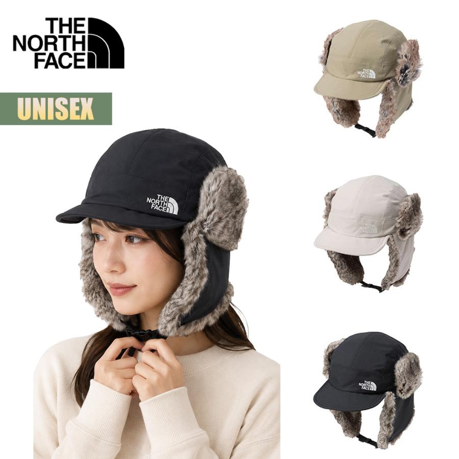 THE NORTH FACE（ザ ノースフェイス） ノースフェイス キャップ 帽子