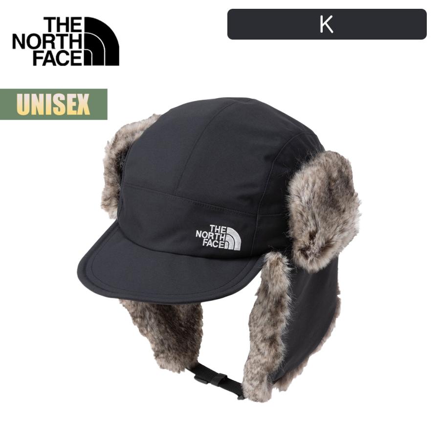 THE NORTH FACE（ザ ノースフェイス） ノースフェイス キャップ 帽子
