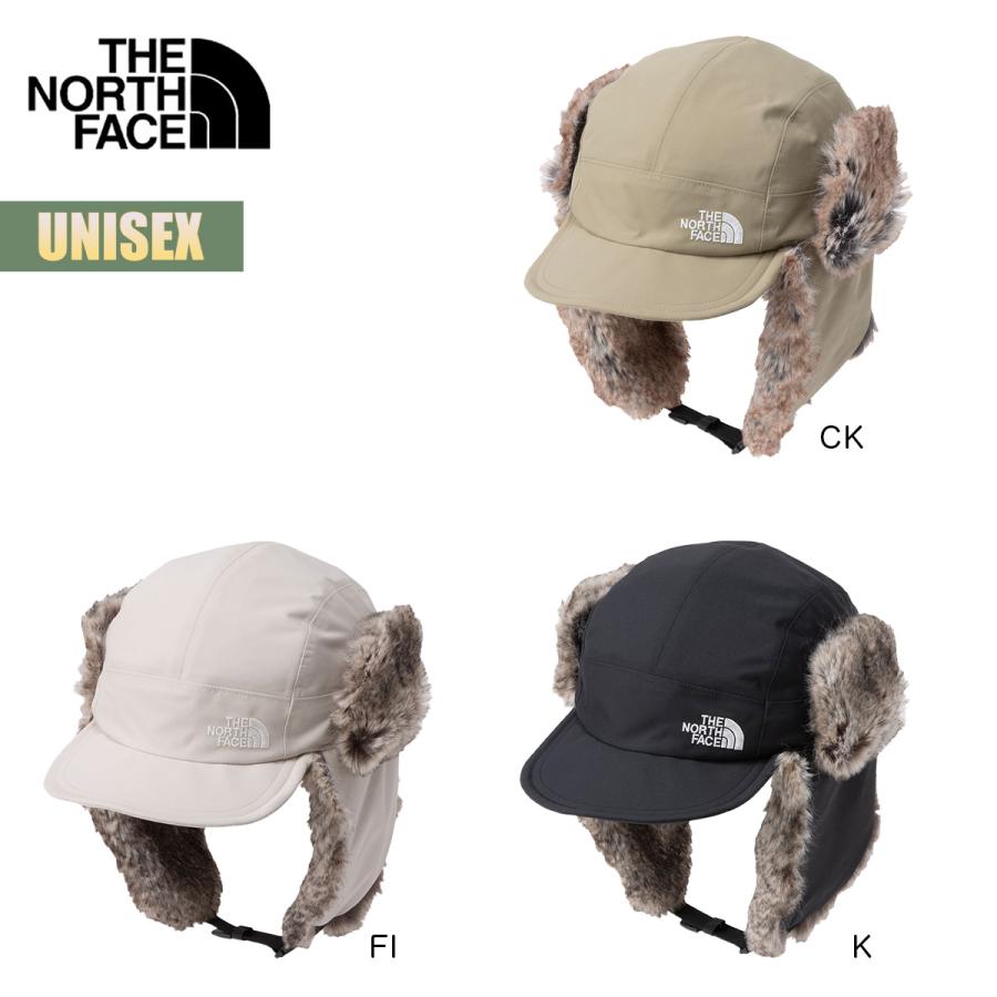 ノースフェイスフロンティアキャップM THE NORTH FACE（ザ ノースフェイス） ノースフェイス キャップ 帽子