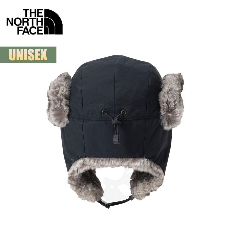 THE NORTH FACE（ザ ノースフェイス） ノースフェイス キャップ 帽子