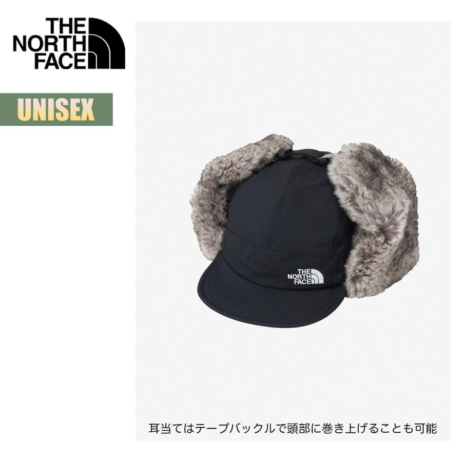 THE NORTH FACE（ザ ノースフェイス） ノースフェイス キャップ 帽子