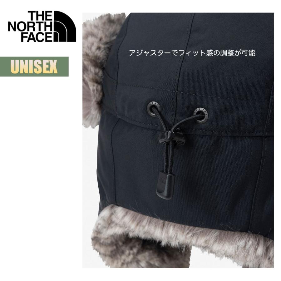 THE NORTH FACE（ザ ノースフェイス） ノースフェイス キャップ 帽子