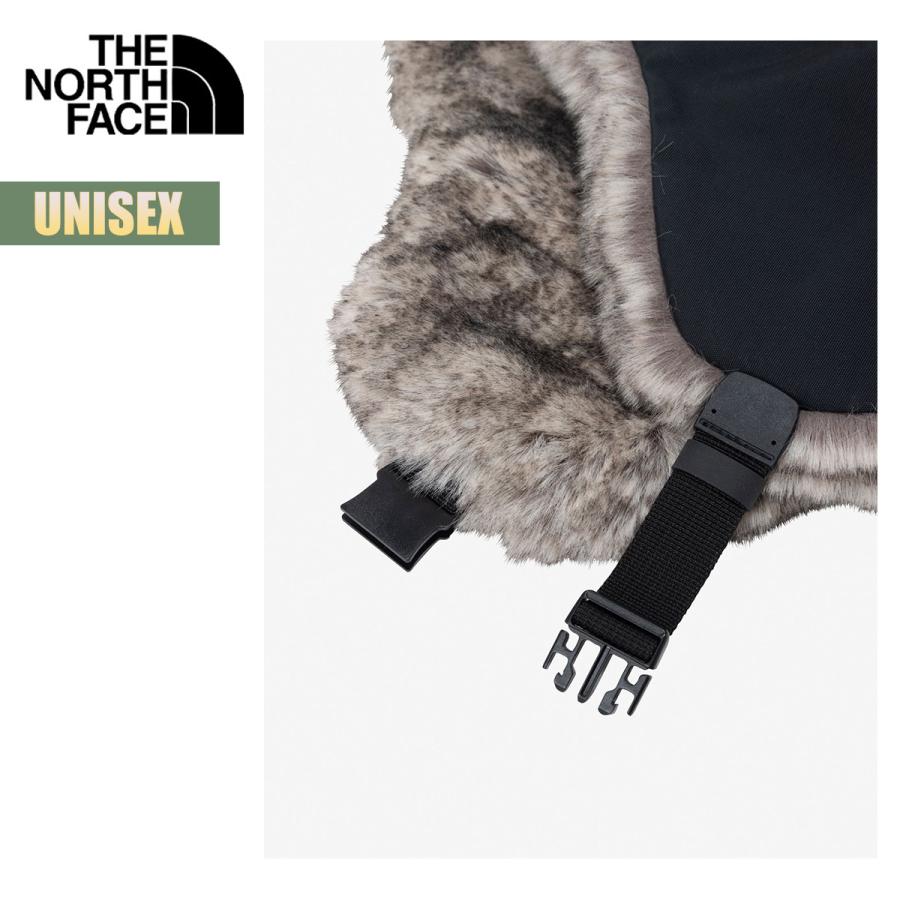THE NORTH FACE（ザ ノースフェイス） ノースフェイス キャップ 帽子