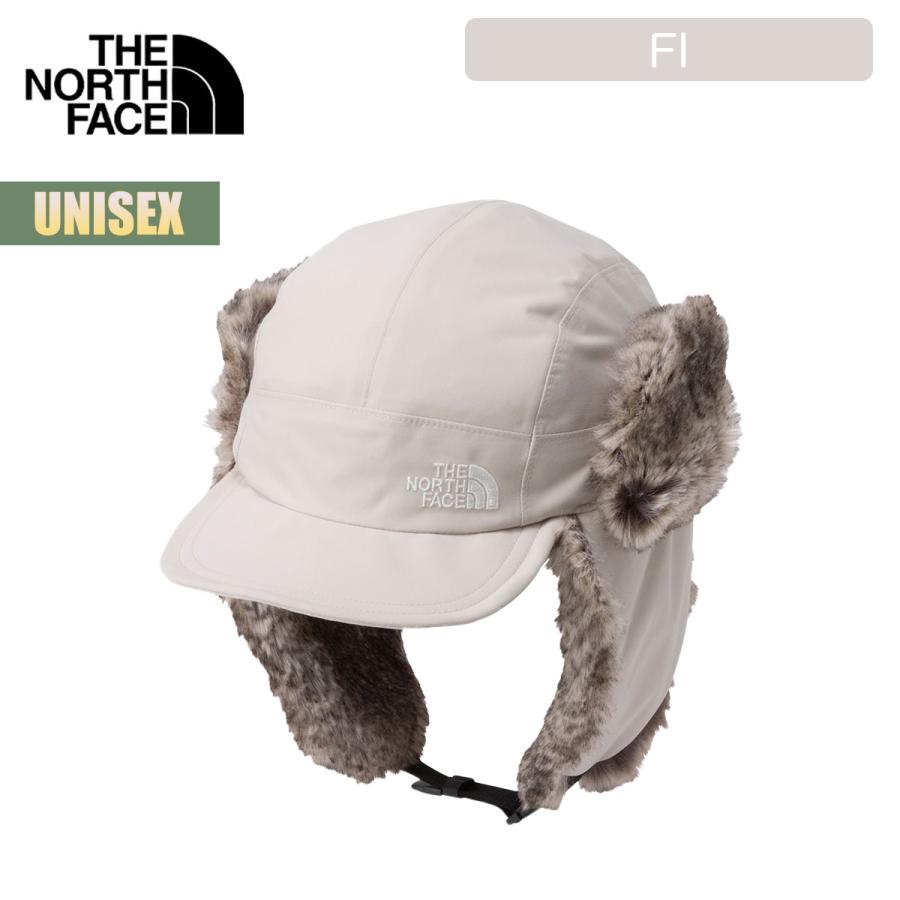 THE NORTH FACE（ザ ノースフェイス） ノースフェイス キャップ 帽子