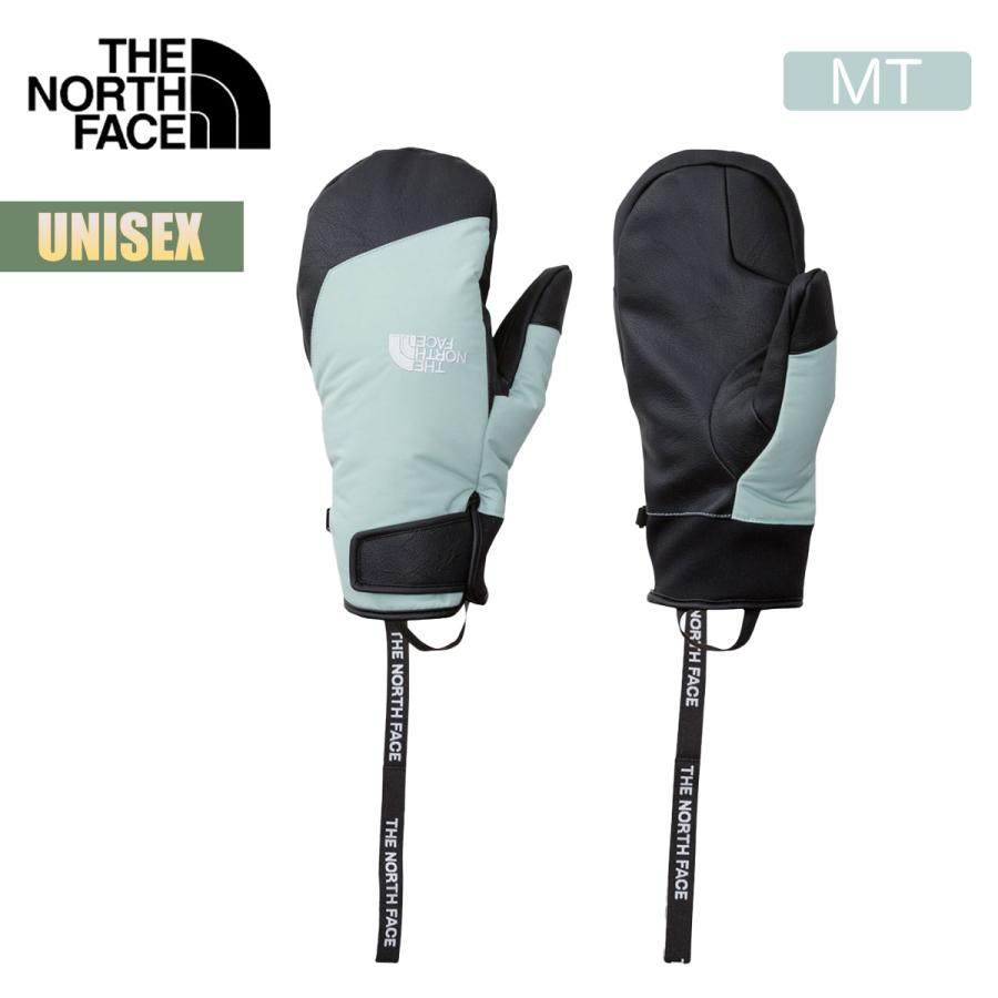 THE NORTH FACE ノースフェイス グローブ 手袋 ユニセックス THE NORTH FACE ノースフェイス グローブ 手袋 ユニセックス