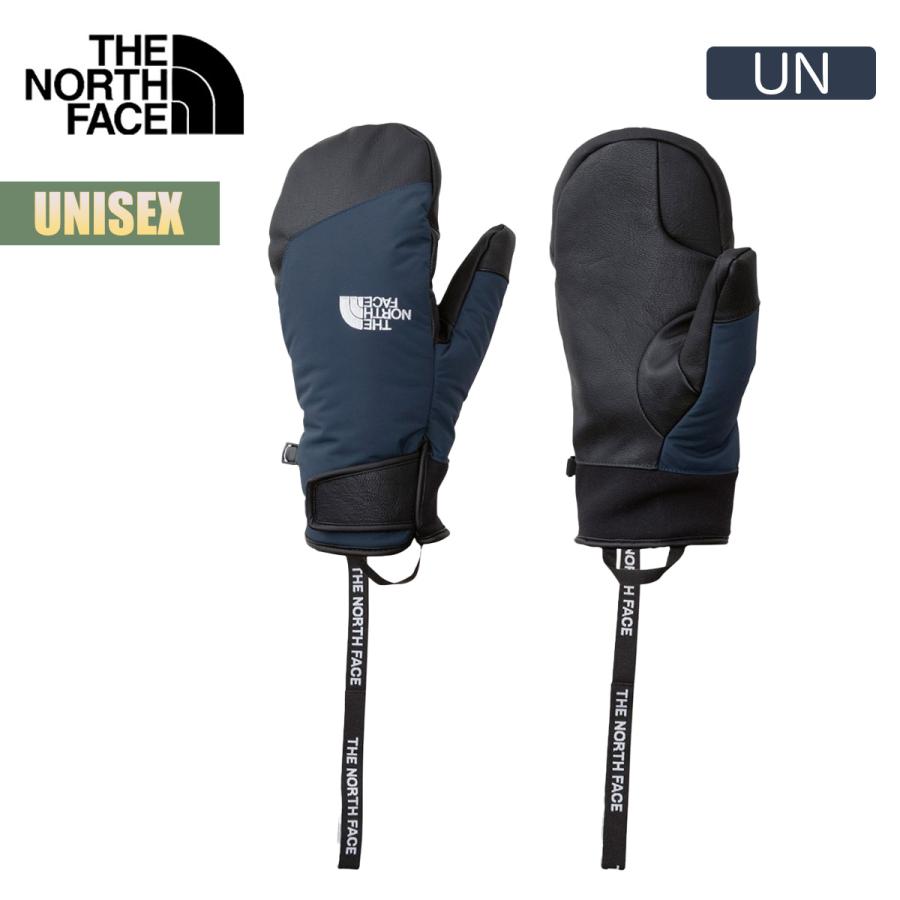 THE NORTH FACE ノースフェイス グローブ 手袋 ユニセックス THE NORTH FACE ノースフェイス グローブ 手袋 ユニセックス