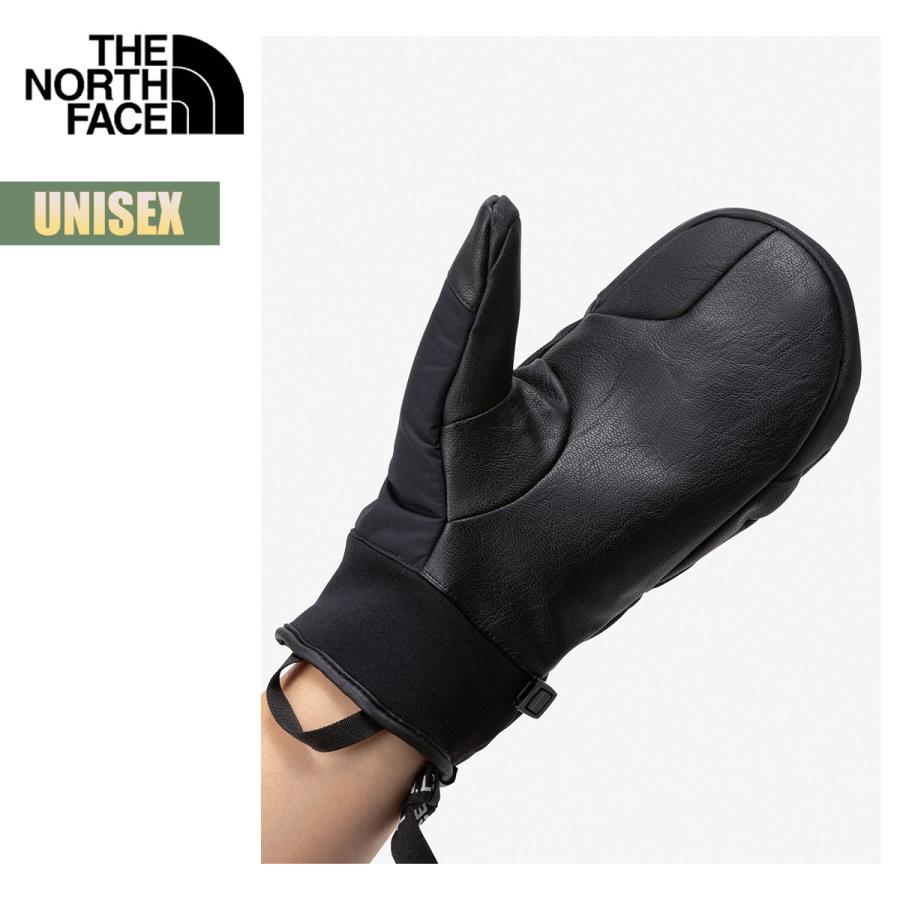 THE NORTH FACE ノースフェイス グローブ 手袋 ユニセックス THE NORTH FACE ノースフェイス グローブ 手袋 ユニセックス