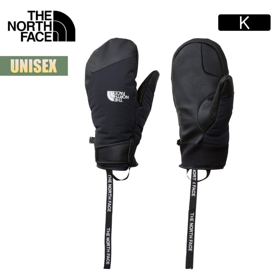 THE NORTH FACE ノースフェイス グローブ 手袋 ユニセックス THE NORTH FACE ノースフェイス グローブ 手袋 ユニセックス