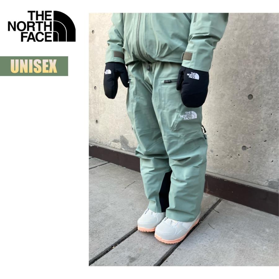 THE NORTH FACE（ザ ノースフェイス） ノースフェイス グローブ 手袋