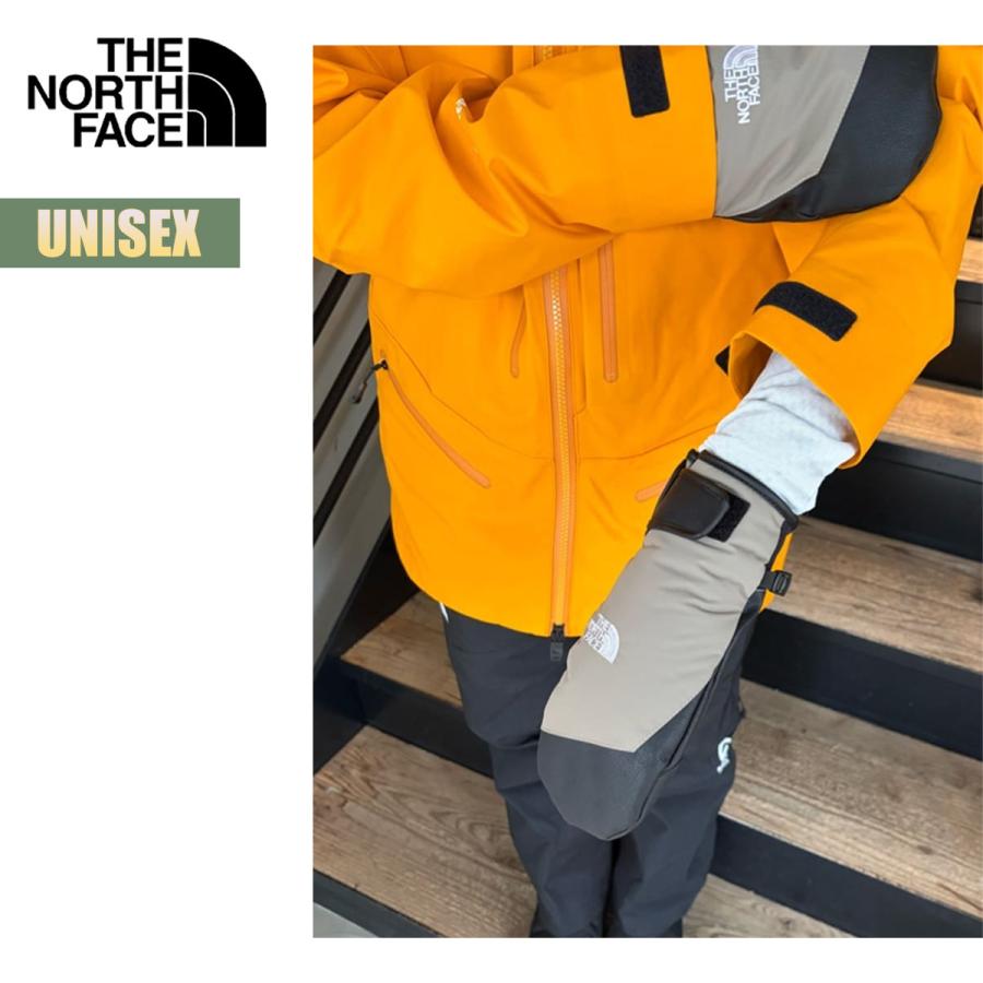 THE NORTH FACE（ザ ノースフェイス） ノースフェイス グローブ 手袋