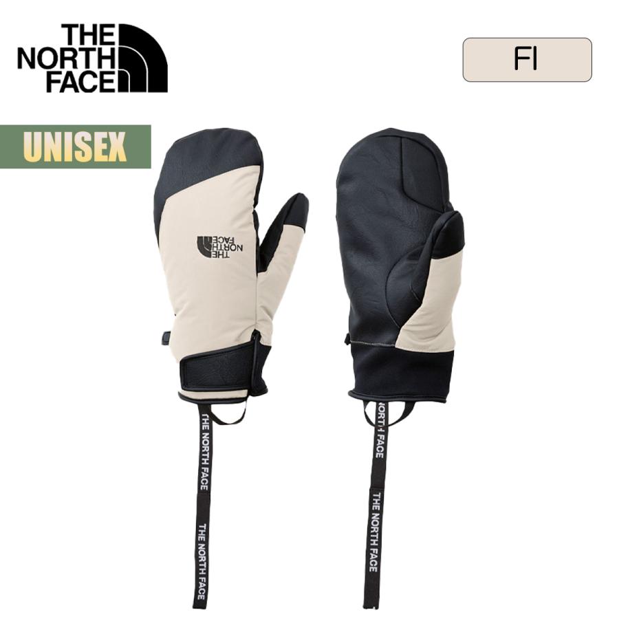 THE NORTH FACE（ザ ノースフェイス） ノースフェイス グローブ 手袋